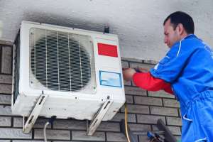 HVAC Companies Near Clarksburg, WV Available Now